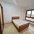 1 Bedroom Apartment for sale at Turtles Beach Resort, Al Ahyaa District, Hurghada
