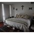 3 Schlafzimmer Haus zu verkaufen im Colina, Colina, Chacabuco, Santiago