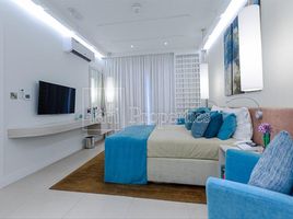 1 Schlafzimmer Appartement zu verkaufen im Se7en City JLT, Jumeirah Lake Towers (JLT)