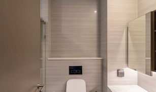 1 chambre Condominium a vendre à Khlong Tan Nuea, Bangkok Park Origin Thonglor