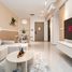 1 Schlafzimmer Penthouse zu vermieten im Dakota Residences, Aljunied