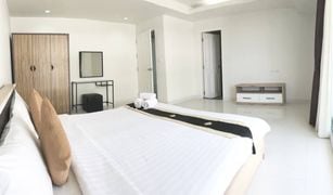 2 Bedrooms Condo for sale in Phra Khanong, Bangkok The Waterford Sukhumvit 50