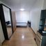 1 Bedroom Apartment for sale at Supalai Vista Sri Racha-Laemchabang Port, Thung Sukhla, Si Racha