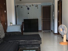 2 Bedroom House for rent at Boonyarat House, Maenam