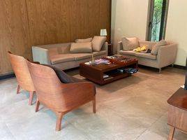 3 Bedroom House for sale at Phuree Sala, Choeng Thale, Thalang