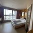 1 Schlafzimmer Wohnung zu verkaufen im Pathumwan Resort, Thanon Phaya Thai