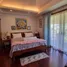 4 Bedroom Villa for sale in Phuket, Kathu, Kathu, Phuket