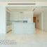 3 Bedroom Condo for sale at 1 JBR, 