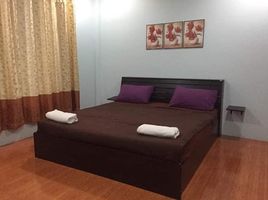 21 Bedroom Hotel for sale in Mueang Buri Ram, Buri Ram, I San, Mueang Buri Ram