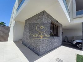3 Schlafzimmer Villa zu verkaufen im The Cedars, Yas Acres, Yas Island, Abu Dhabi