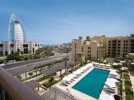 3 Bedroom Condo for sale at Lamtara 1, Madinat Jumeirah Living, Umm Suqeim