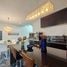 ขายบ้านเดี่ยว 5 ห้องนอน ใน เมืองเชียงใหม่ เชียงใหม่, สันผีเสื้อ, เมืองเชียงใหม่