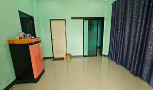 2 Bedrooms House for sale in San Pu Loei, Chiang Mai 