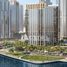 2 Bedroom Apartment for sale at Creek Crescent, Creekside 18, Dubai Creek Harbour (The Lagoons)