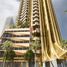 1 बेडरूम अपार्टमेंट for sale at Elegance Tower, Burj Views
