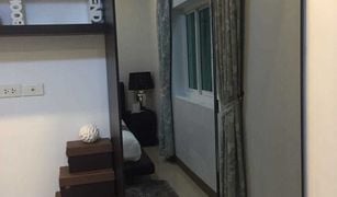 2 Bedrooms House for sale in Khok Kloi, Phangnga 