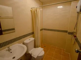 1 спален Кондо в аренду в RoomQuest Kalim Beach, Патонг