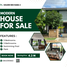 3 Schlafzimmer Haus zu verkaufen in Mueang Samut Sakhon, Samut Sakhon, Phanthai Norasing, Mueang Samut Sakhon