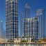 1 Bedroom Apartment for sale at Creek Edge, Creekside 18, Dubai Creek Harbour (The Lagoons)