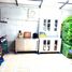 4 Bedroom Townhouse for rent at Baan Klang Muang Ratchada 36, Chantharakasem, Chatuchak