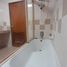 1 Schlafzimmer Wohnung zu verkaufen im Grand View Condo Pattaya, Na Chom Thian, Sattahip, Chon Buri