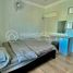 2 Bedroom Condo for rent at Two bedroom For Rent , Tuol Svay Prey Ti Muoy, Chamkar Mon, Phnom Penh