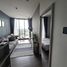 1 Bedroom Condo for rent at Oka Haus, Khlong Tan