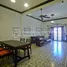 1 Bedroom Condo for rent at 1 Bedroom Apartment for rent / ID code : A-227, Svay Dankum