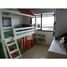 5 Bedroom Townhouse for sale at Rio de Janeiro, Copacabana