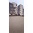 3 Bedroom Apartment for sale at Aeon, 6 October Compounds, 6 October City, Giza