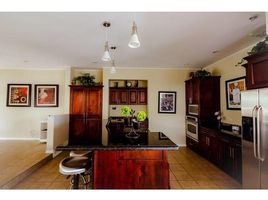 5 Schlafzimmer Haus zu verkaufen in Escazu, San Jose, Escazu