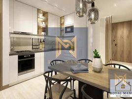 2 बेडरूम कोंडो for sale at Vida Residences Dubai Marina, 