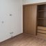1 Schlafzimmer Appartement zu verkaufen im Très Bel appartement à vendre sur mers sultan, Na Al Fida