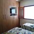 3 Bedroom Apartment for sale at Valinhos, Valinhos