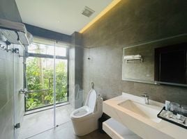 3 Schlafzimmer Villa zu vermieten im Casamia , Minh An