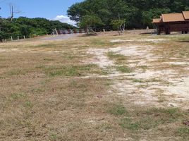  Land for sale in Rayong, Na Ta Khwan, Mueang Rayong, Rayong