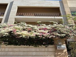 3 Bedroom Villa for sale at Tulip Park, Jumeirah Village Circle (JVC)