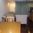 1 Bedroom Condo for rent at Baan Chan, Khlong Tan Nuea, Watthana