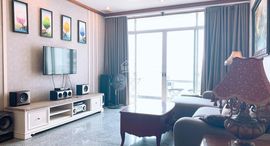 Available Units at Hoàng Anh River View