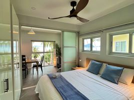 2 Schlafzimmer Haus zu verkaufen in Ko Yao, Phangnga, Ko Yao Noi, Ko Yao