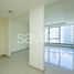 1 Bedroom Apartment for sale at Sun Tower, Shams Abu Dhabi, Al Reem Island