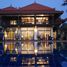 Studio Villa for sale in Cambodia, Akreiy Ksatr, Lvea Aem, Kandal, Cambodia