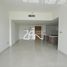 2 Bedroom Apartment for sale at Al Hadeel, Al Bandar