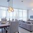 2 Bedroom Condo for sale at Julphar Residence, Marina Square, Al Reem Island, Abu Dhabi, United Arab Emirates