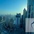 4 Bedroom Penthouse for sale at 23 Marina, Dubai Marina