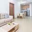 1 Schlafzimmer Appartement zu vermieten im BKK3 | Fancy 1 Bedroom Condo For Rent In Beong Keng Kang III | $700, Boeng Keng Kang Ti Muoy
