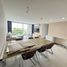 3 Bedroom Condo for sale at Family Life Condominium, Chantharakasem, Chatuchak