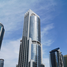 Studio Appartement zu vermieten im Goldcrest Executive, Jumeirah Lake Towers (JLT), Dubai