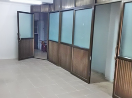 3 Bedroom Whole Building for sale in Hua Wiang, Mueang Lampang, Hua Wiang