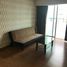 2 Bedroom Apartment for rent at My Resort Bangkok, Bang Kapi